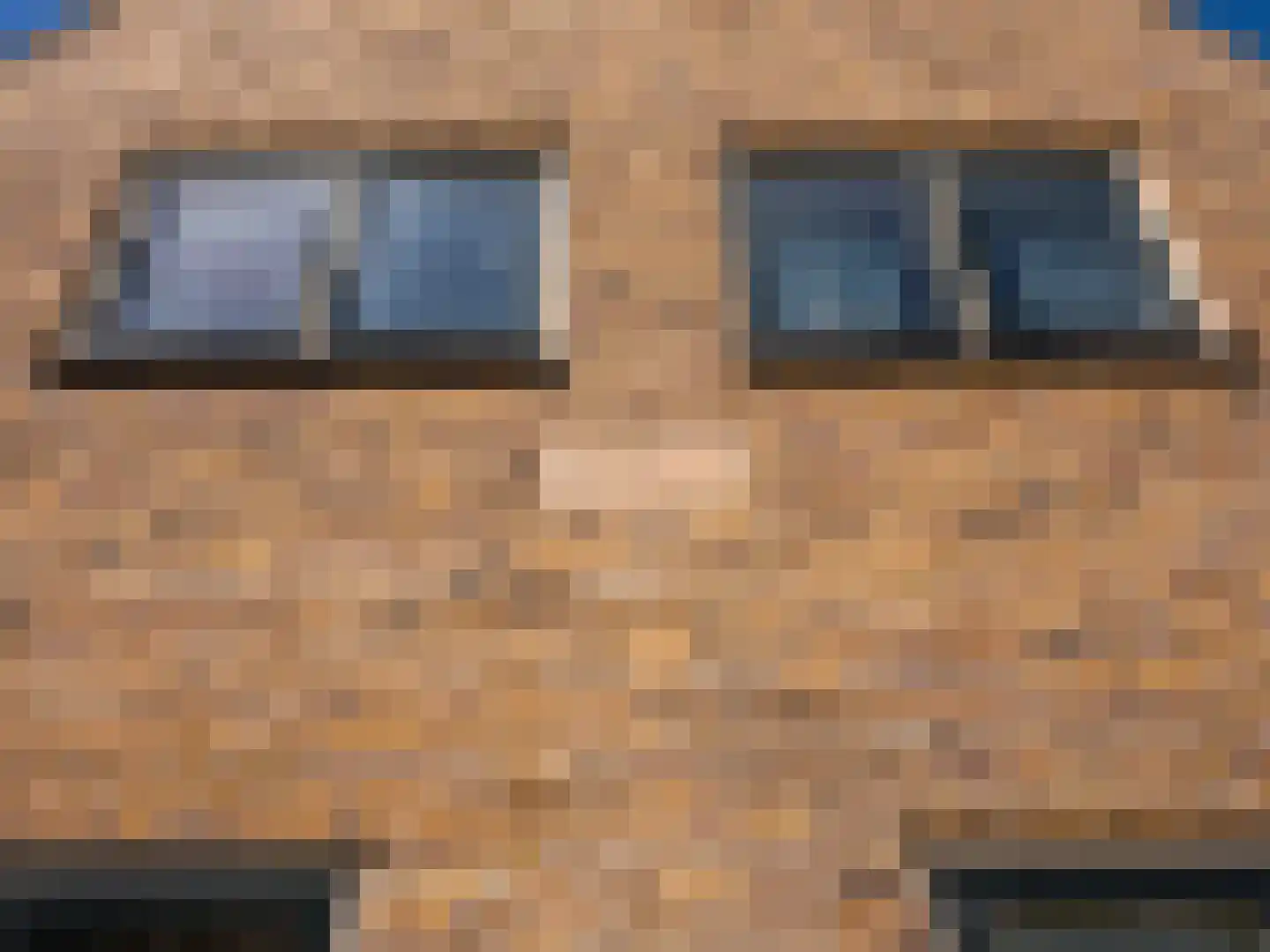 Kerkstraat 15 Bergen aan Zee thumbnail 37
