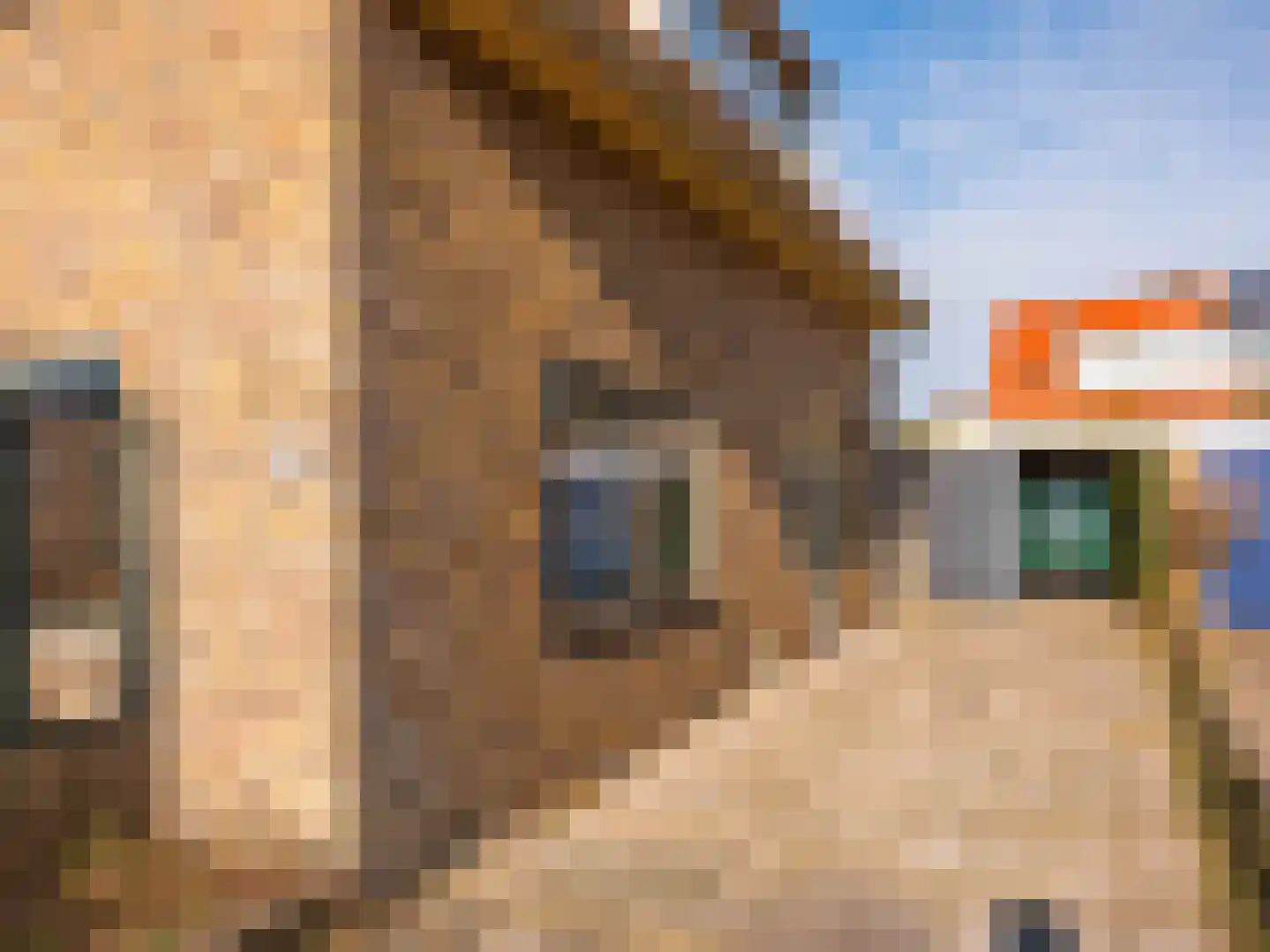 Kerkstraat 15 Bergen aan Zee thumbnail 39