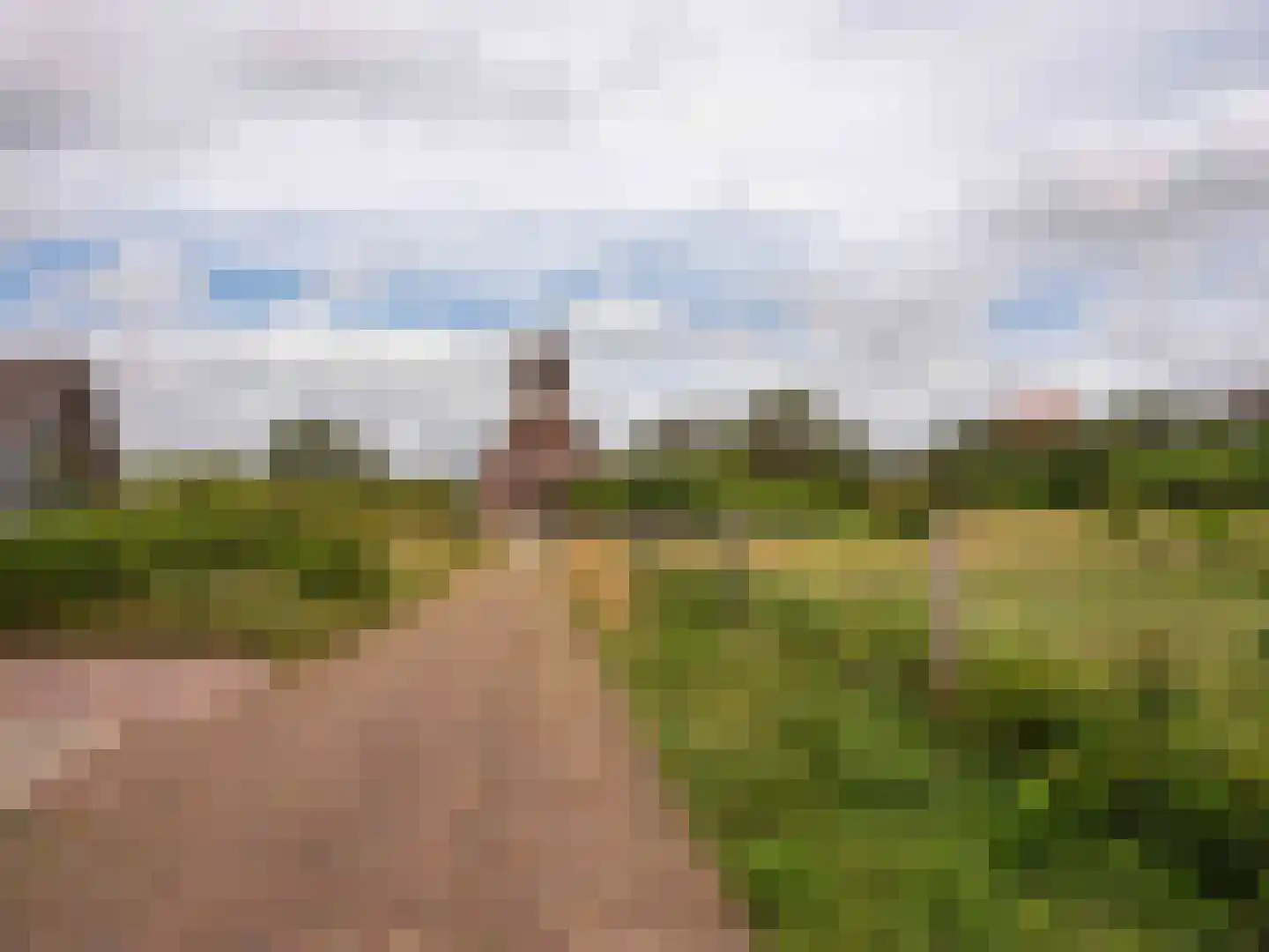 Kerkstraat 15 Bergen aan Zee thumbnail 4