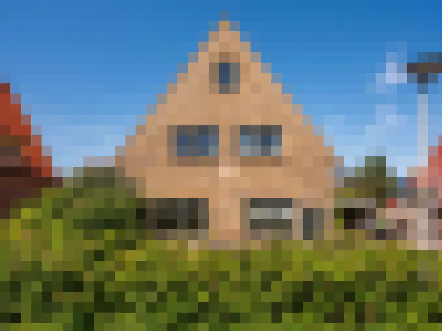 Kerkstraat 15 Bergen aan Zee thumbnail 40