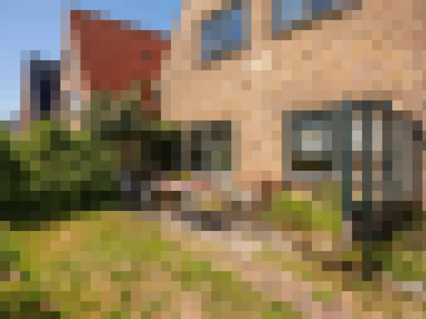 Kerkstraat 15 Bergen aan Zee thumbnail 41