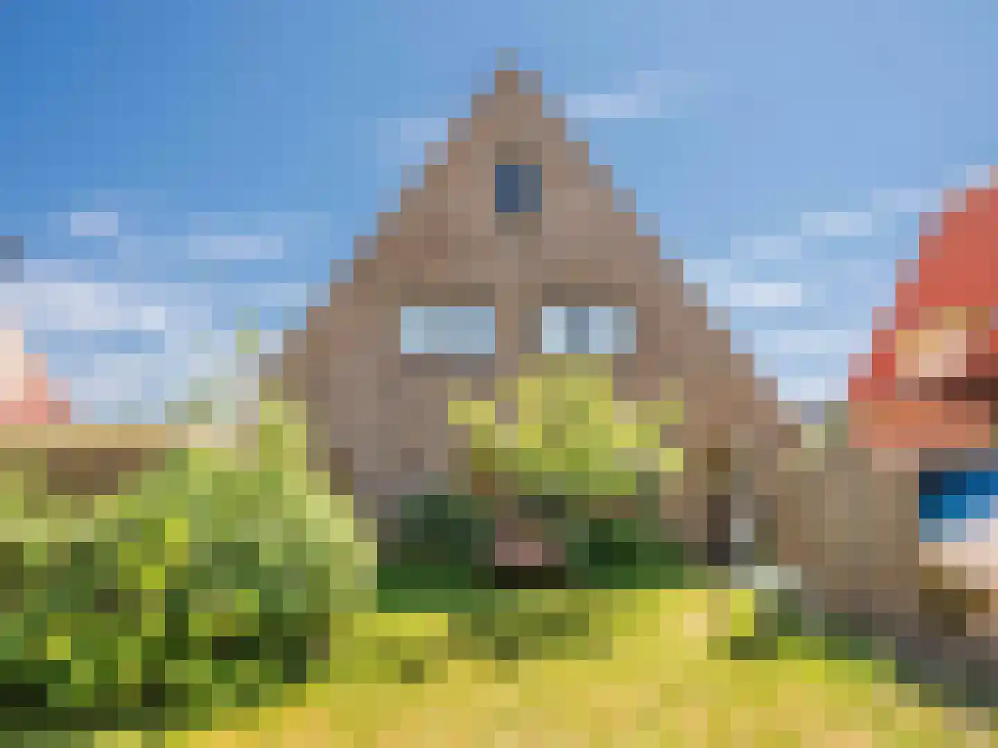 Kerkstraat 15 Bergen aan Zee thumbnail 43