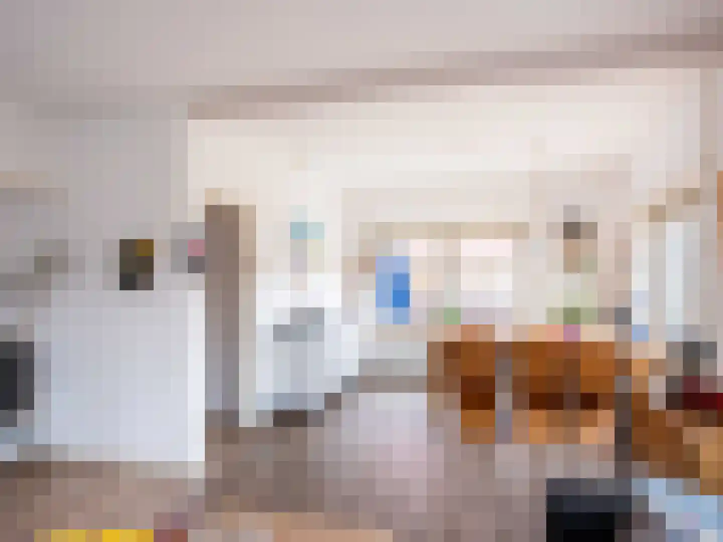 Kerkstraat 15 Bergen aan Zee thumbnail 6