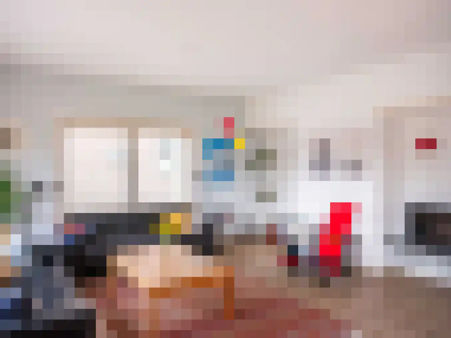 Kerkstraat 15 Bergen aan Zee thumbnail 8