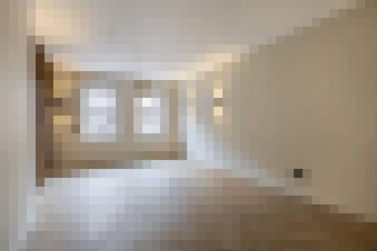 Kerkstraat 15 C Tegelen thumbnail 10