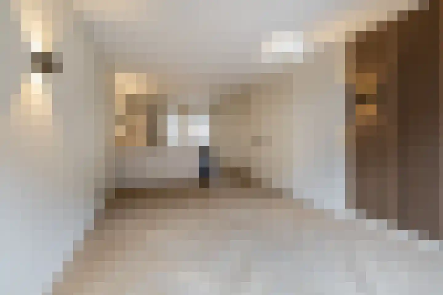 Kerkstraat 15 C Tegelen thumbnail 12