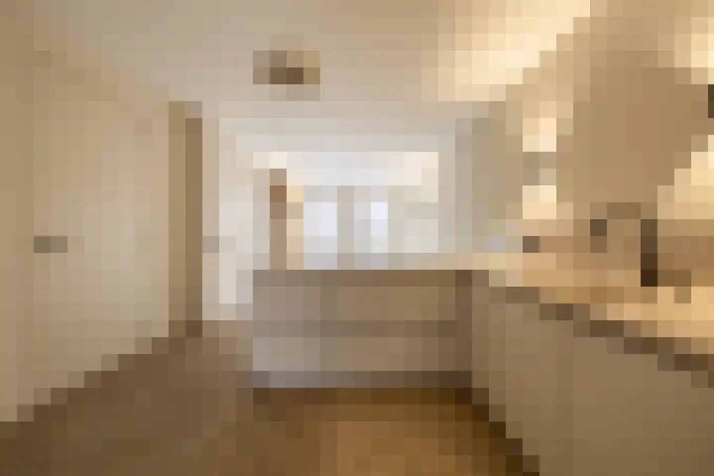 Kerkstraat 15 C Tegelen thumbnail 16