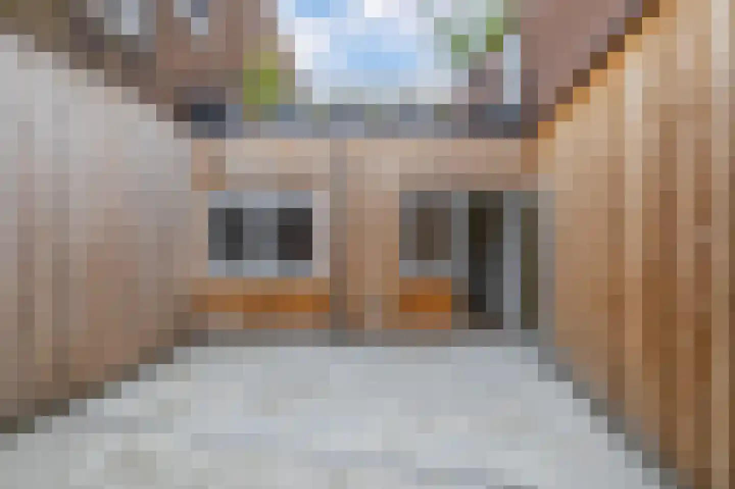 Kerkstraat 15 C Tegelen thumbnail 26