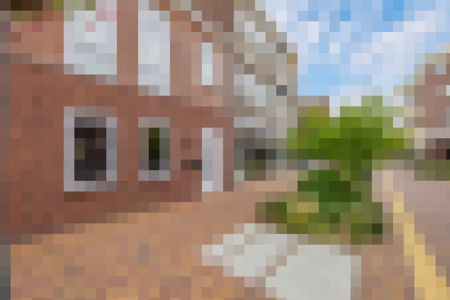 Kerkstraat 15 C Tegelen thumbnail 30