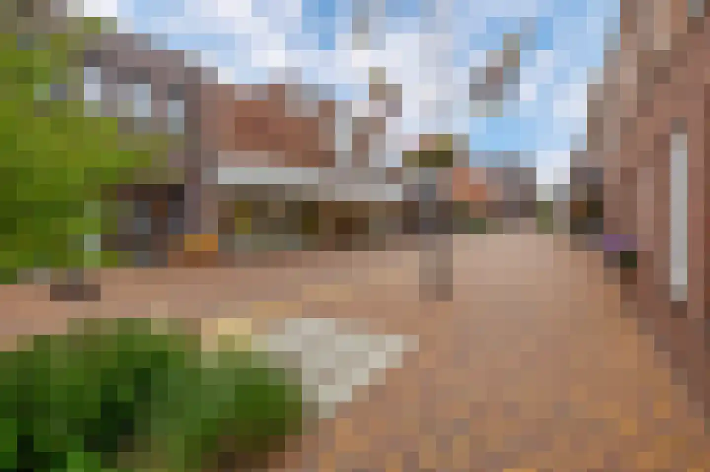 Kerkstraat 15 C Tegelen thumbnail 31