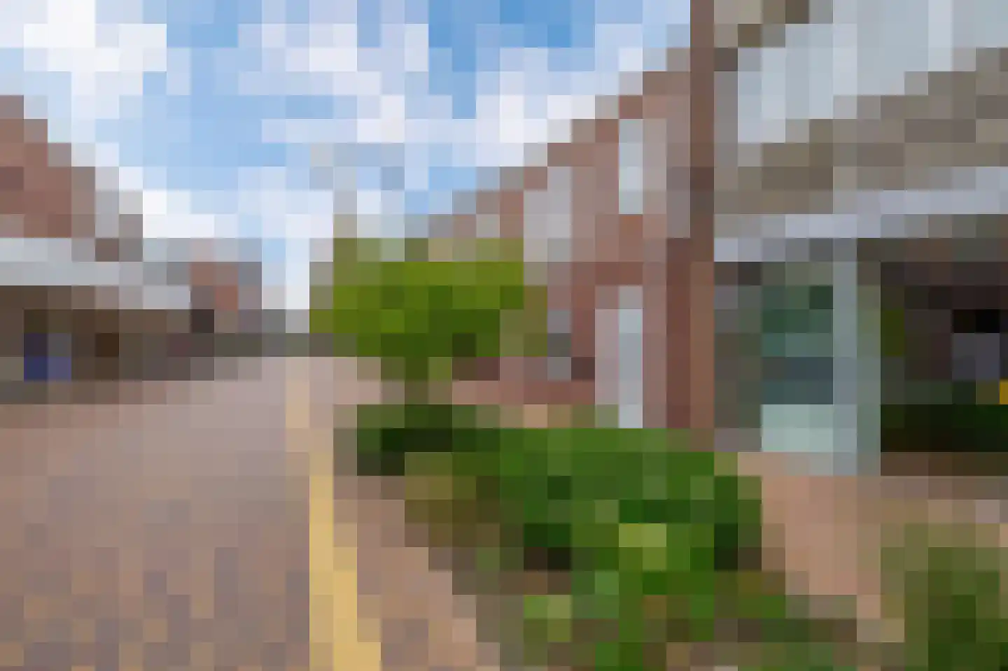 Kerkstraat 15 C Tegelen thumbnail 32