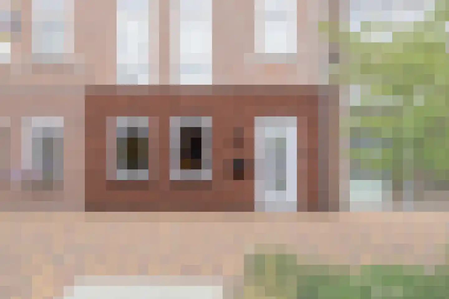 Kerkstraat 15 C Tegelen thumbnail 5
