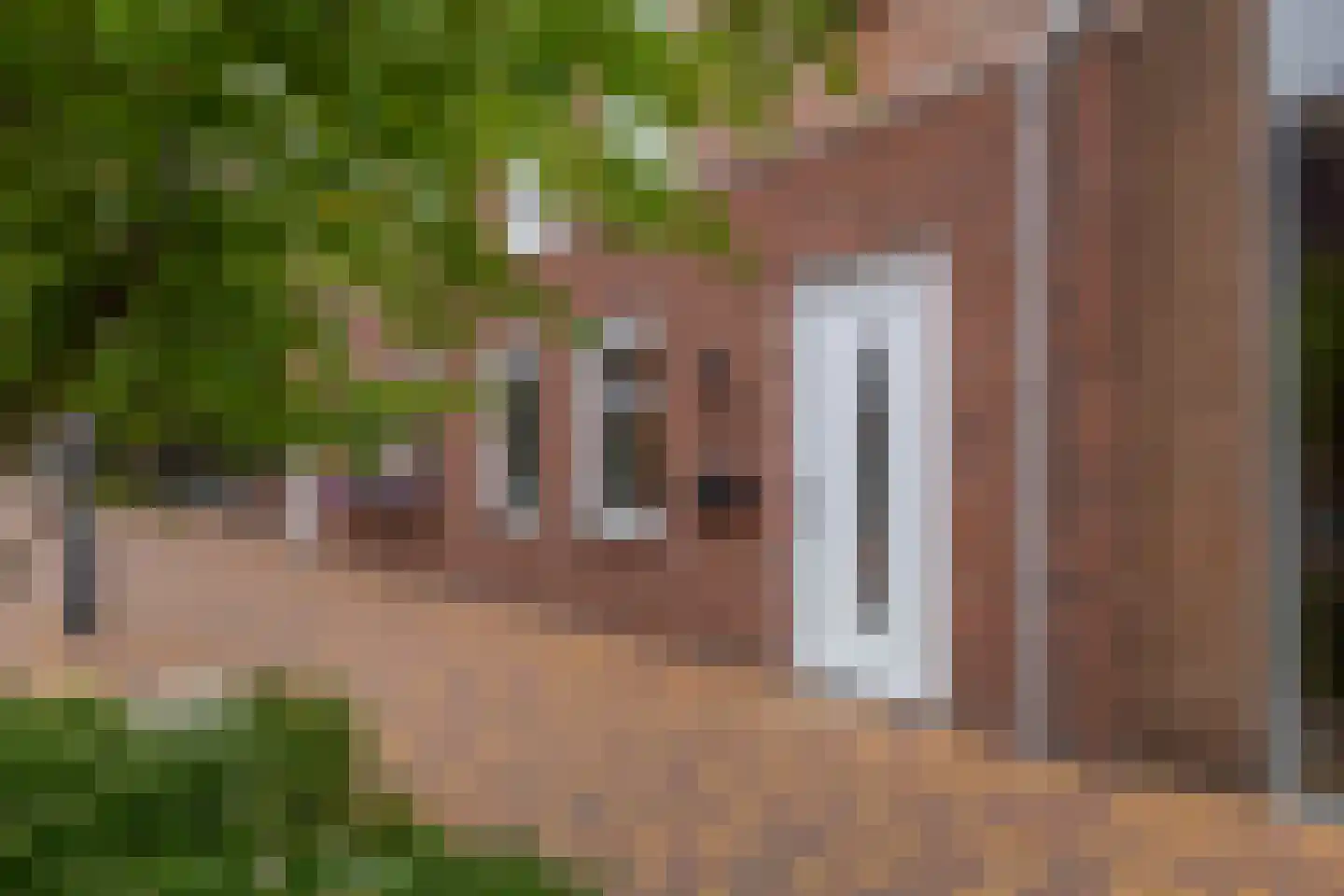 Kerkstraat 15 C Tegelen thumbnail 6