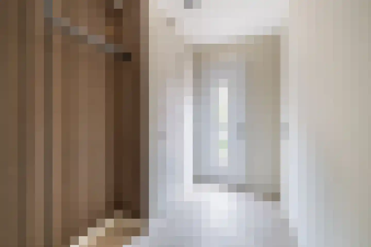 Kerkstraat 15 C Tegelen thumbnail 7