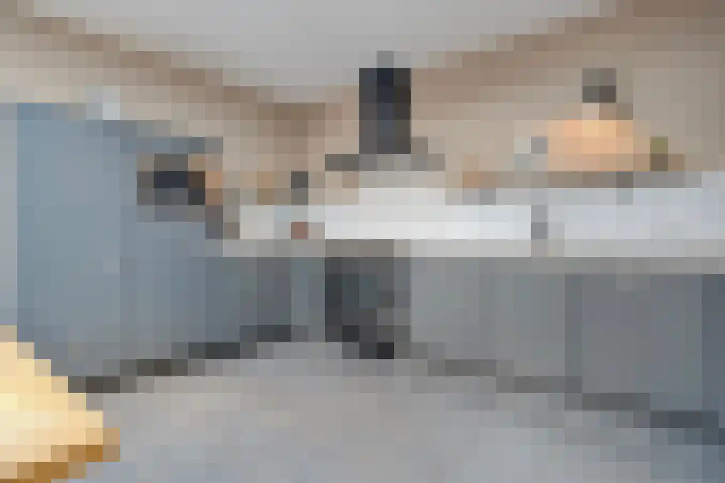 Kerkstraat 15 Dedemsvaart thumbnail 11