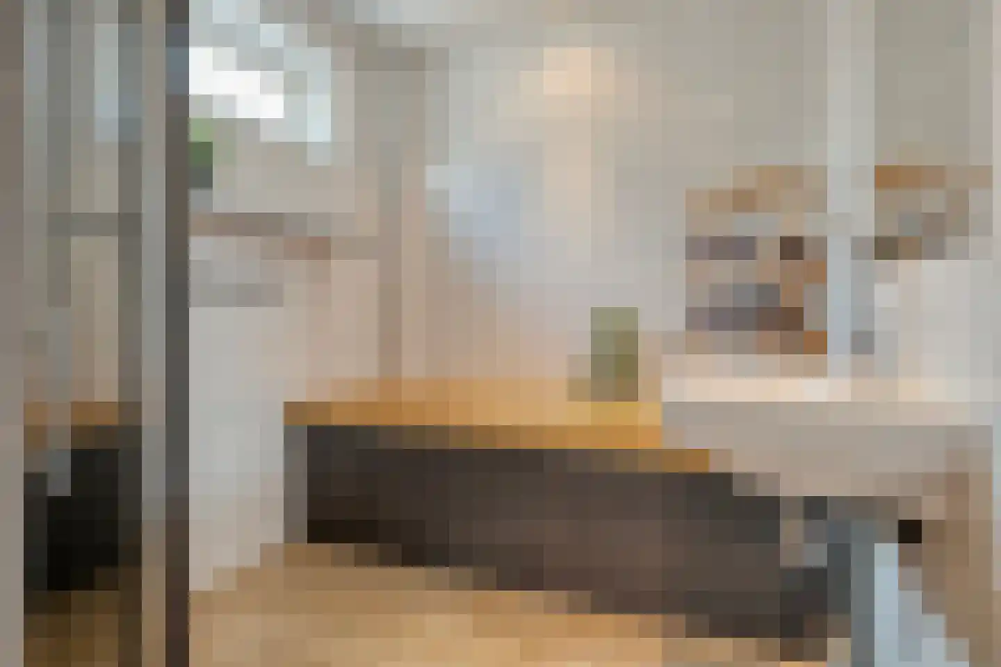 Kerkstraat 15 Dedemsvaart thumbnail 14