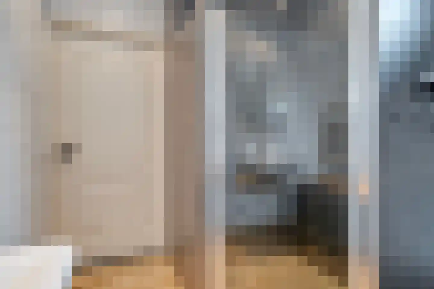 Kerkstraat 15 Dedemsvaart thumbnail 15