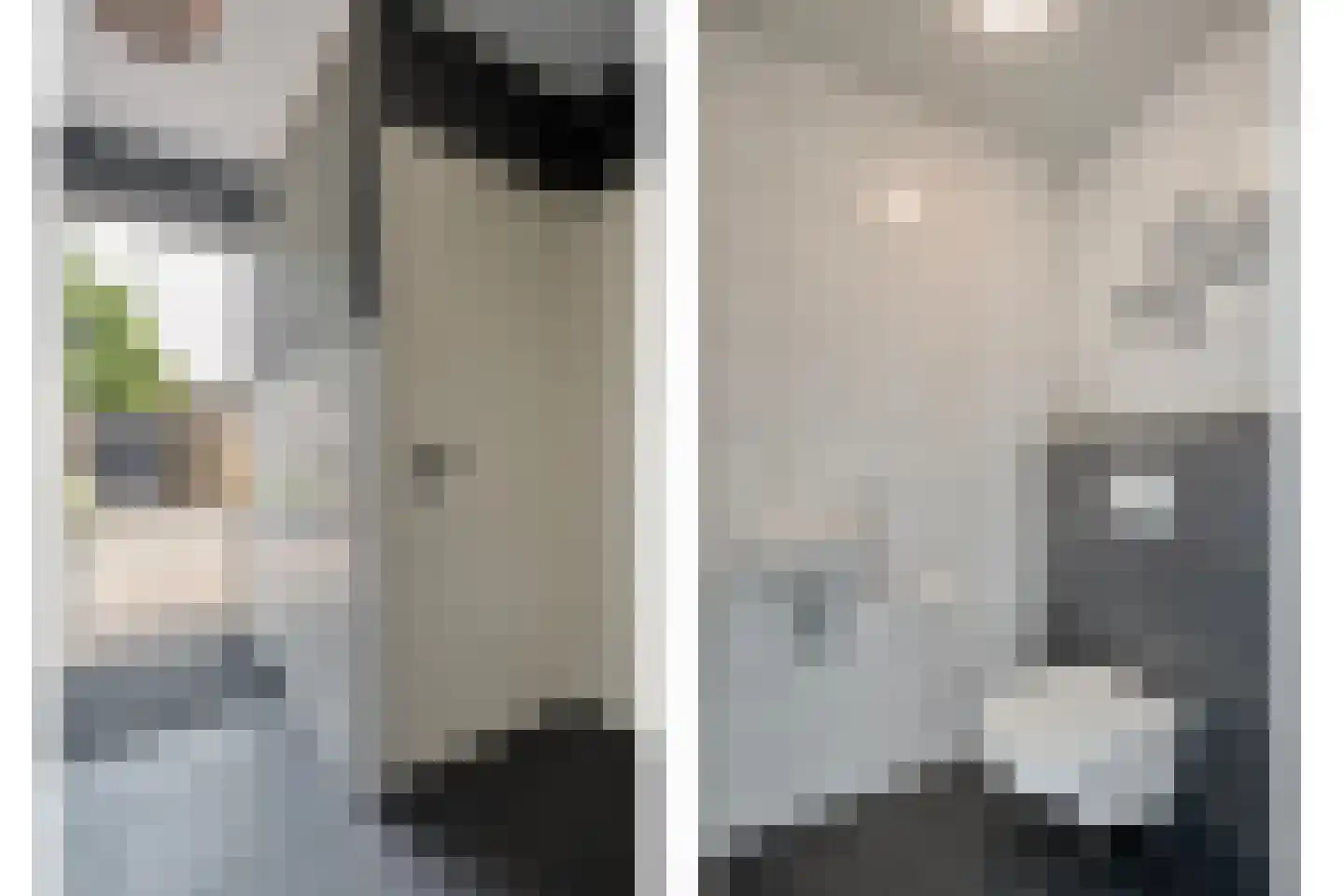 Kerkstraat 15 Dedemsvaart thumbnail 17