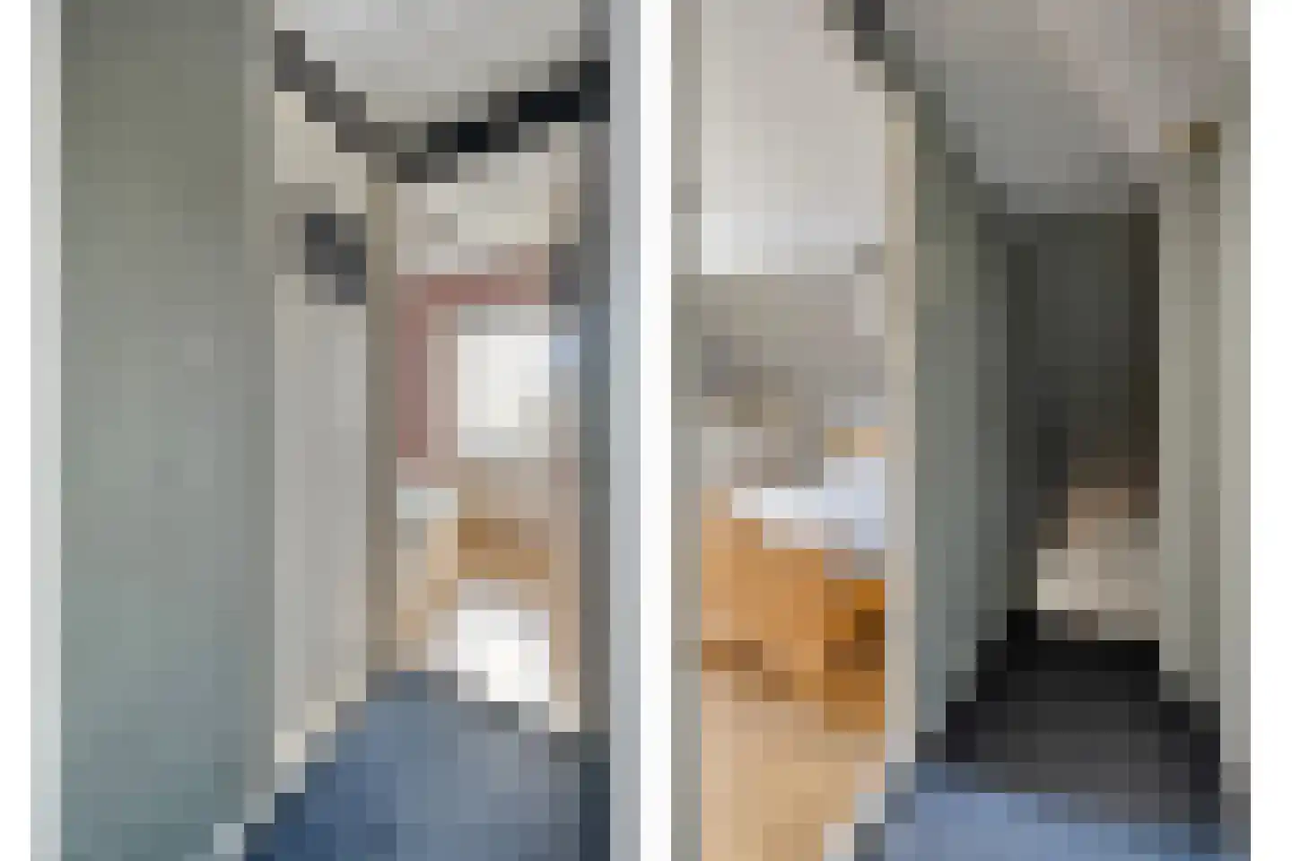 Kerkstraat 15 Dedemsvaart thumbnail 19