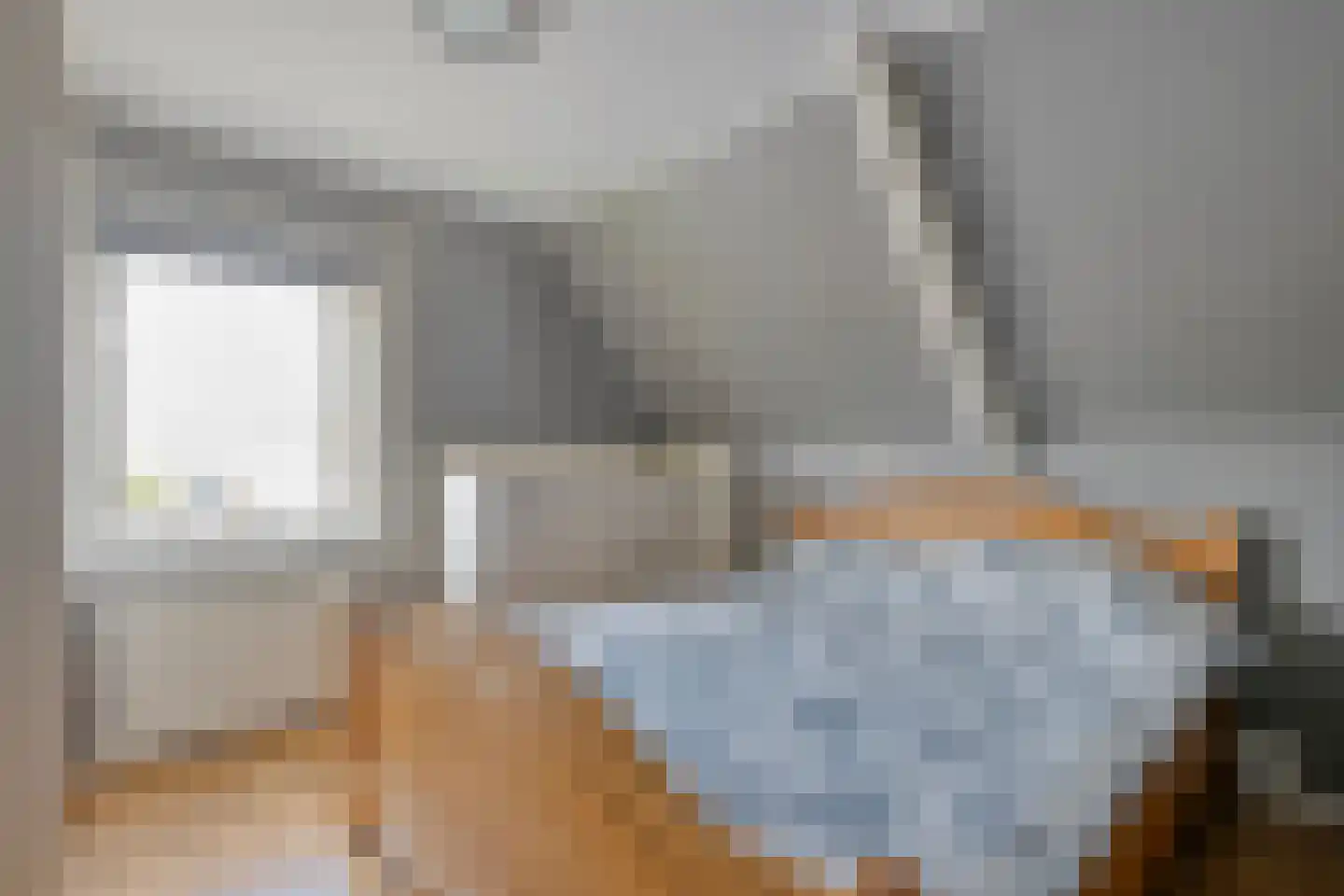 Kerkstraat 15 Dedemsvaart thumbnail 20