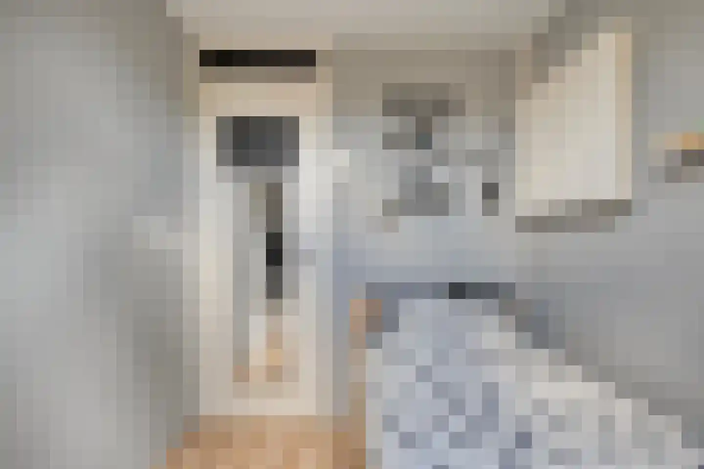 Kerkstraat 15 Dedemsvaart thumbnail 25