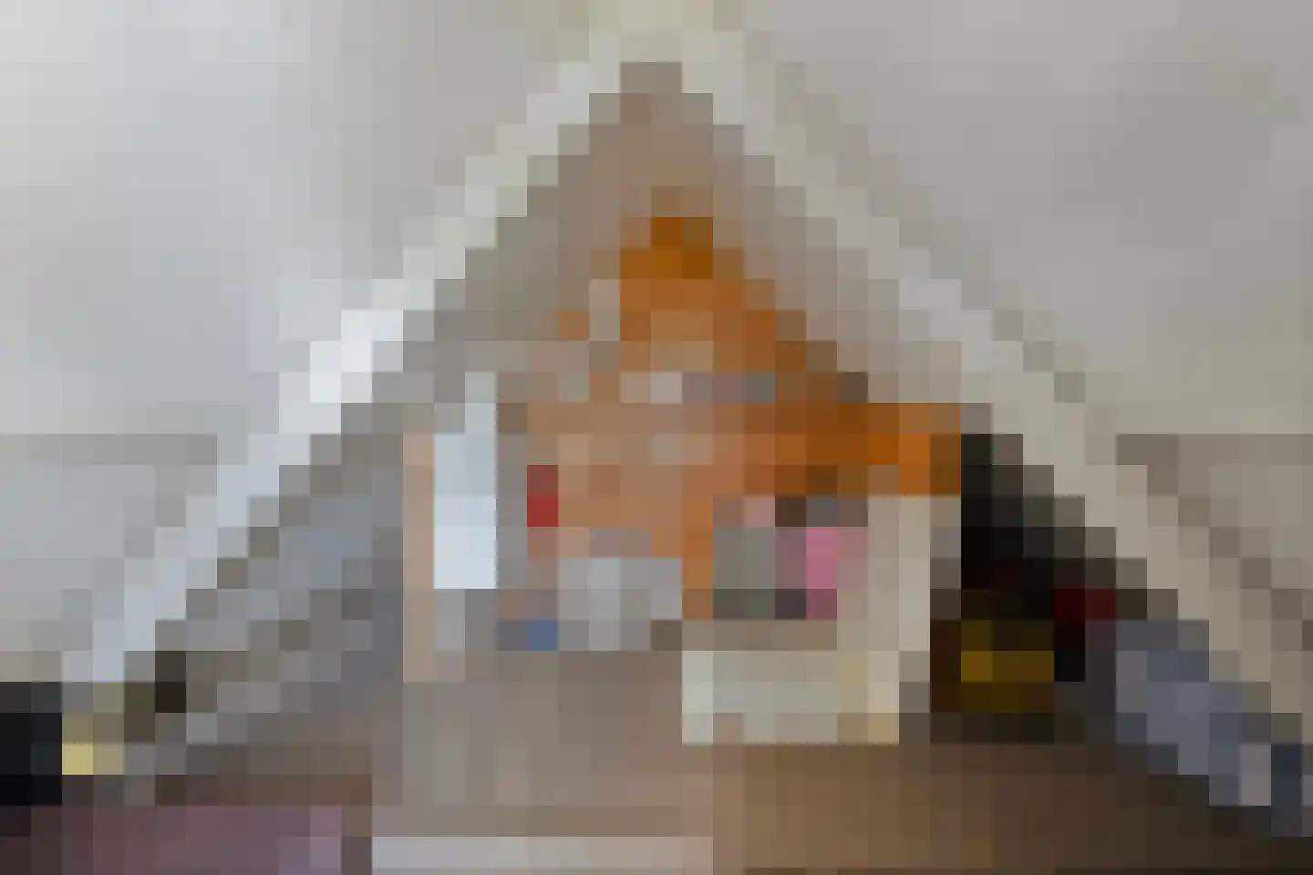 Kerkstraat 15 Dedemsvaart thumbnail 26