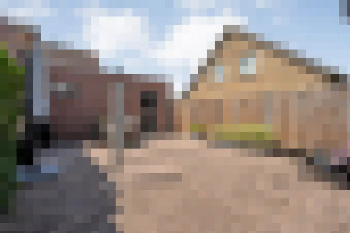 Kerkstraat 15 Dedemsvaart thumbnail 27