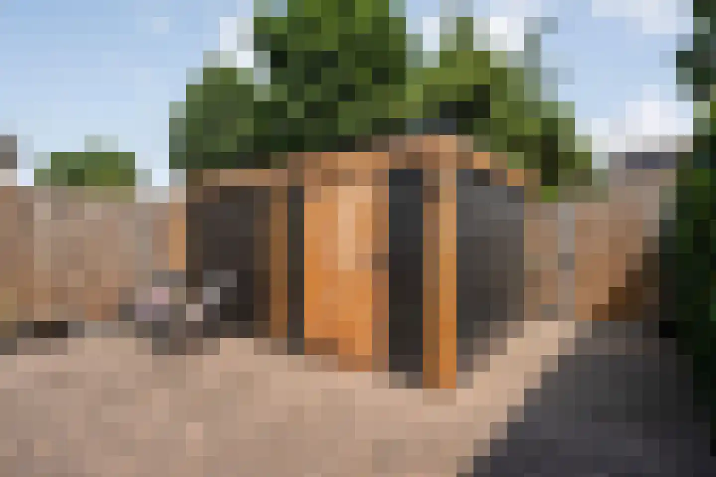 Kerkstraat 15 Dedemsvaart thumbnail 30