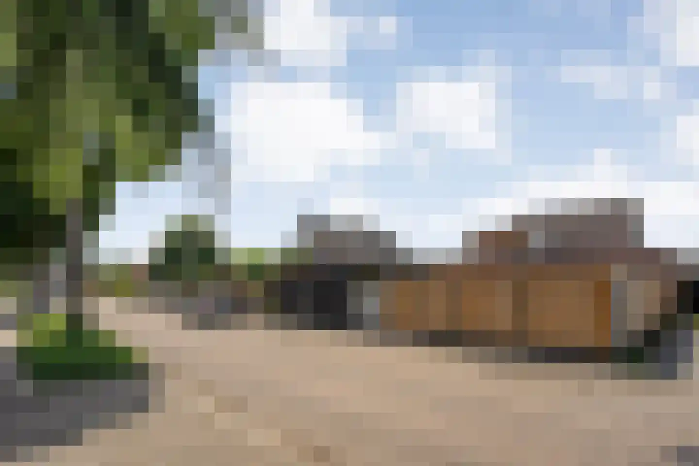 Kerkstraat 15 Dedemsvaart thumbnail 31