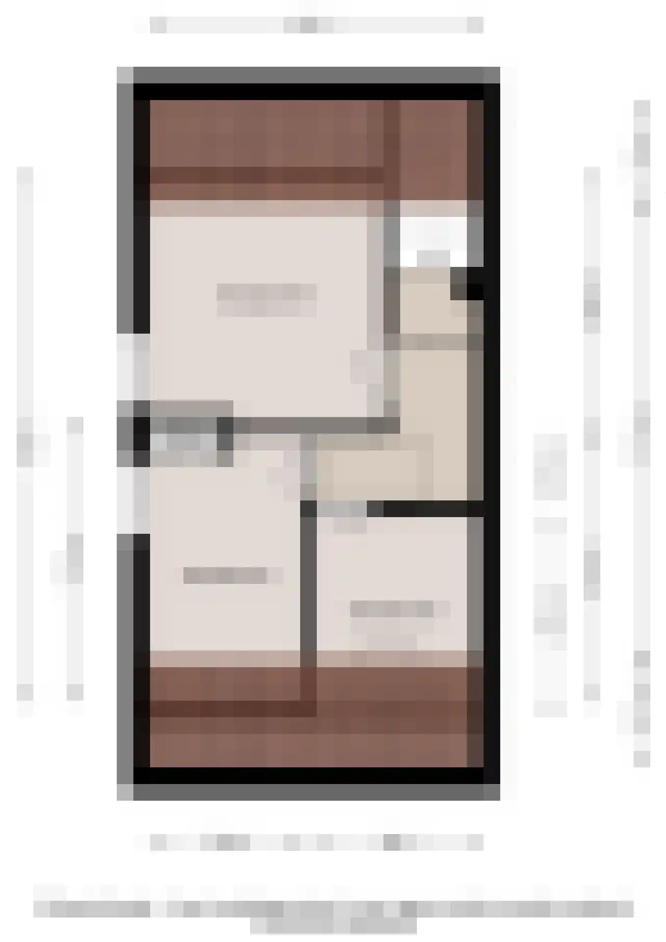 Kerkstraat 15 Dedemsvaart thumbnail 35