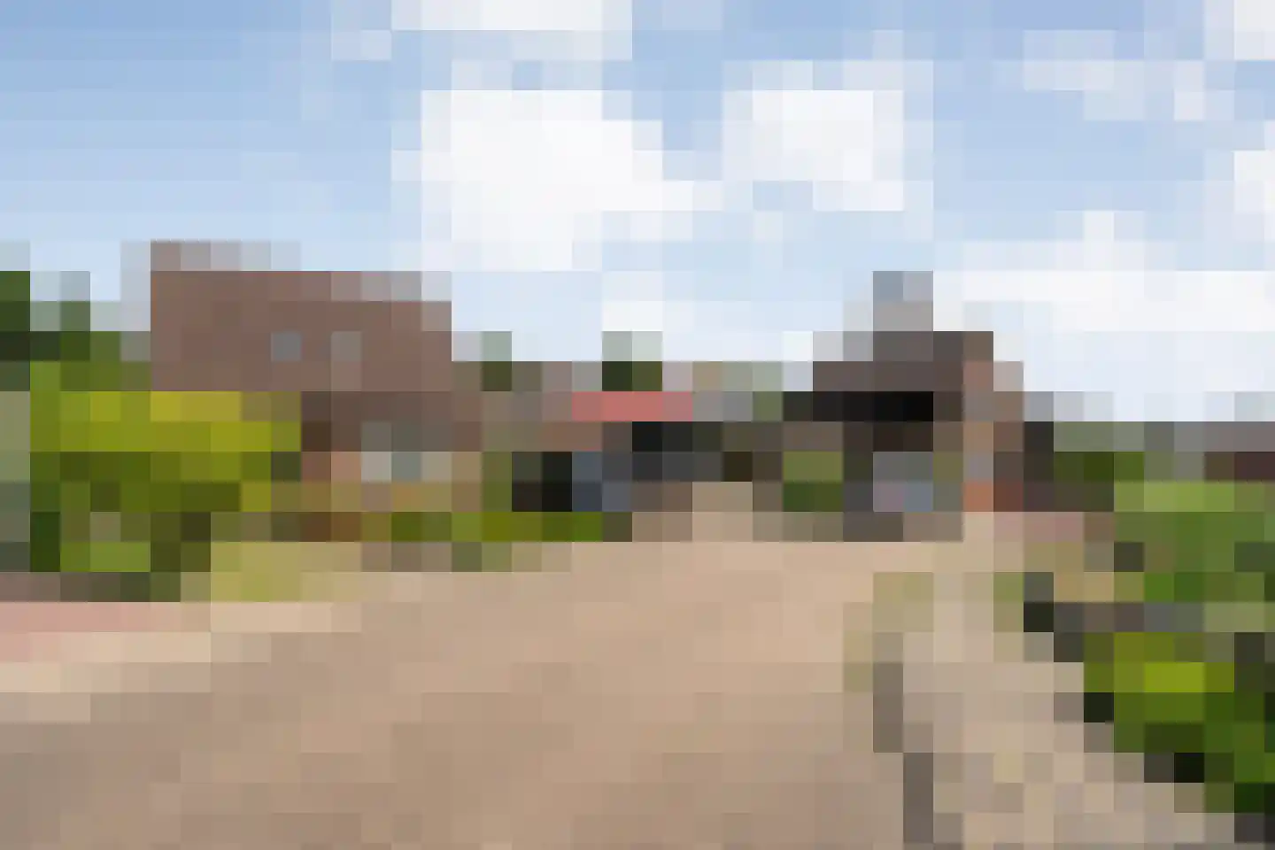 Kerkstraat 15 Dedemsvaart thumbnail 4