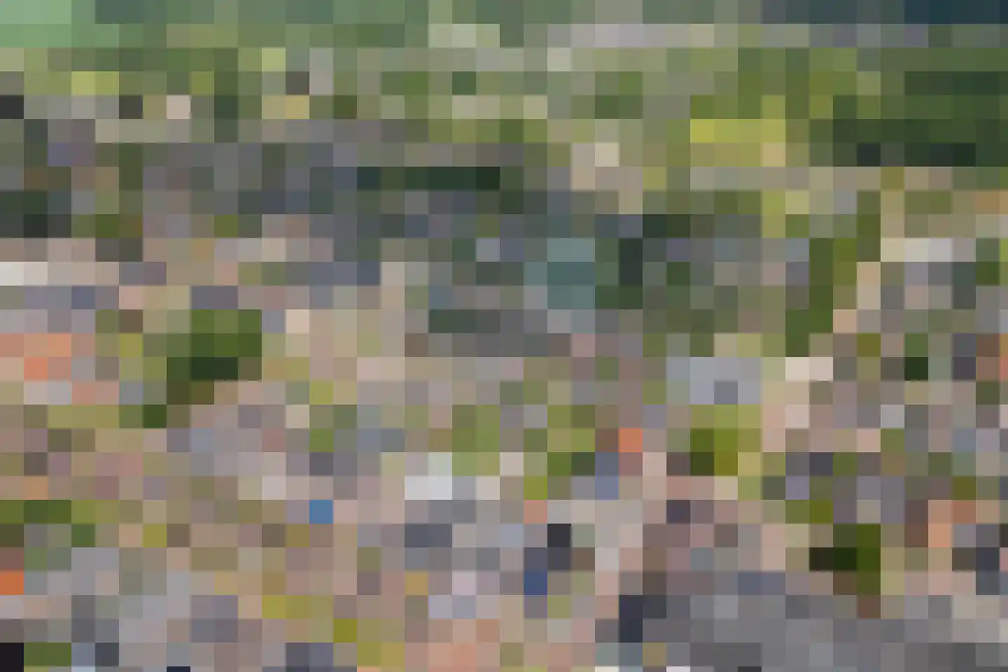 Kerkstraat 15 Dedemsvaart thumbnail 5