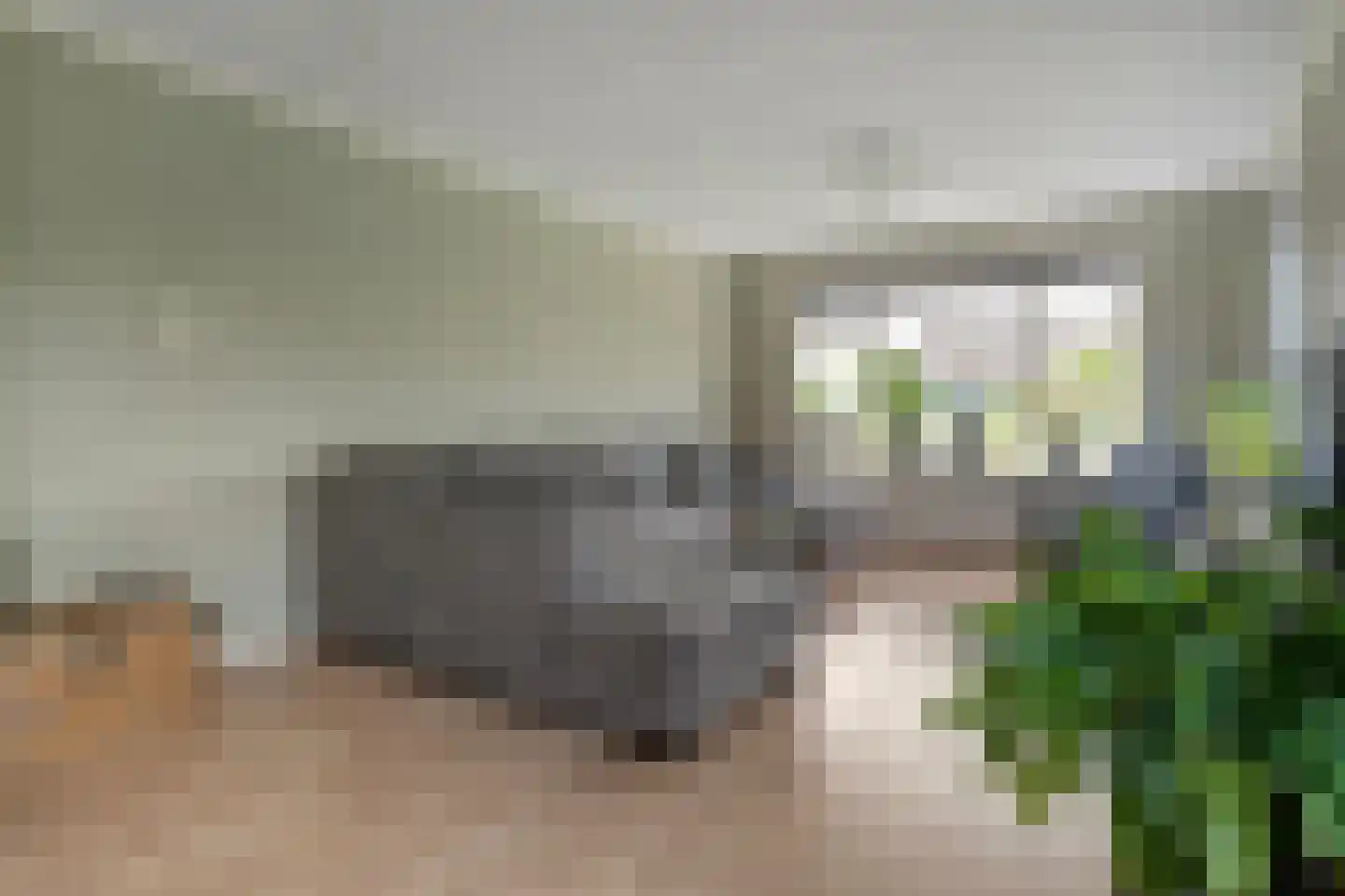 Kerkstraat 15 Dedemsvaart thumbnail 7