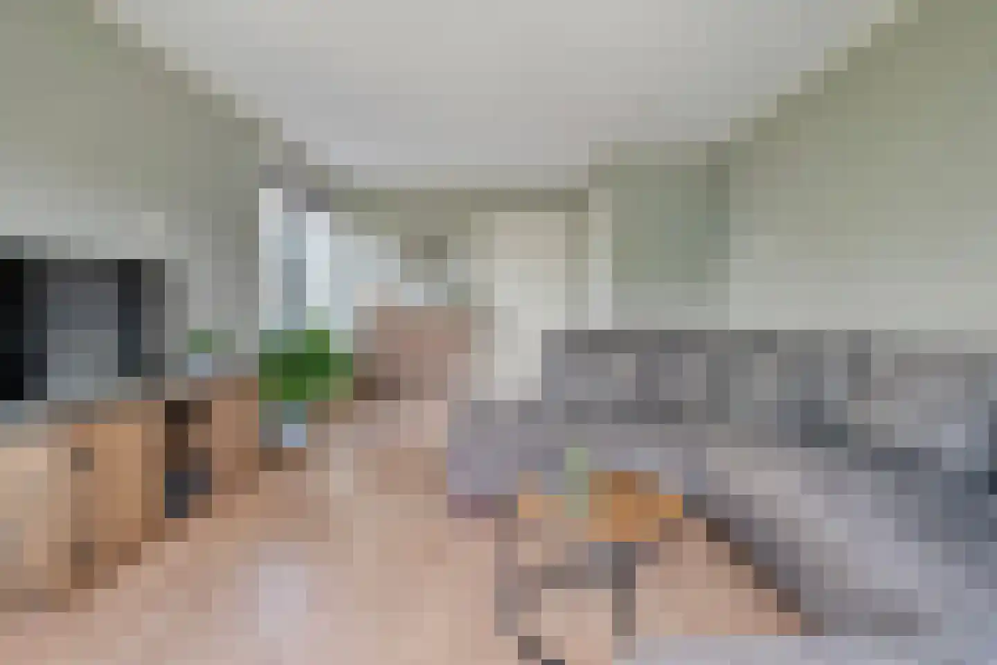 Kerkstraat 15 Dedemsvaart thumbnail 9
