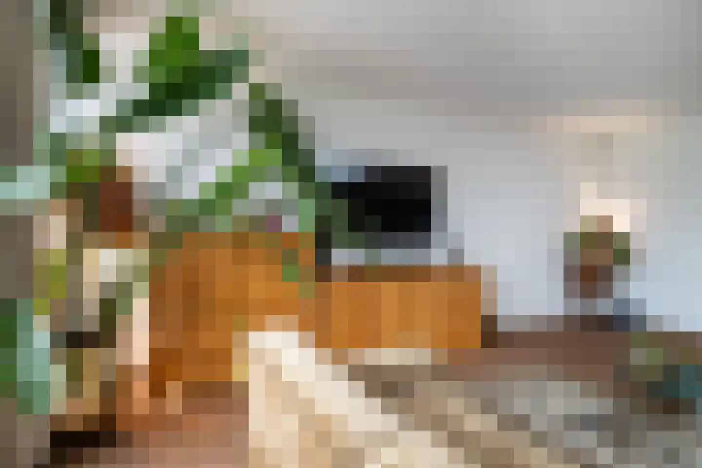 Kerkstraat 15 Elsloo thumbnail 10