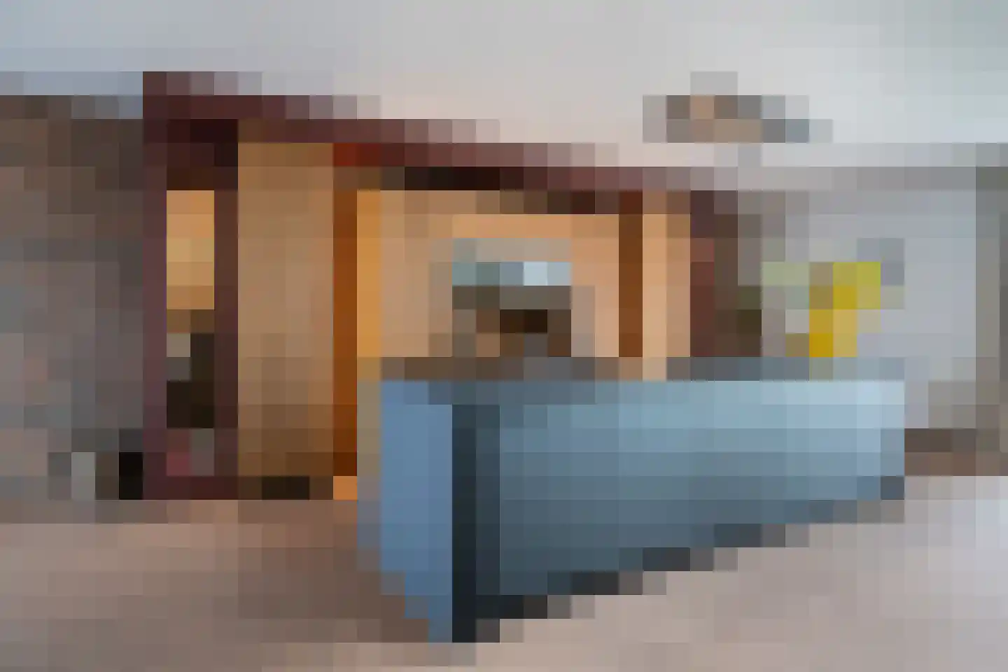 Kerkstraat 15 Elsloo thumbnail 13