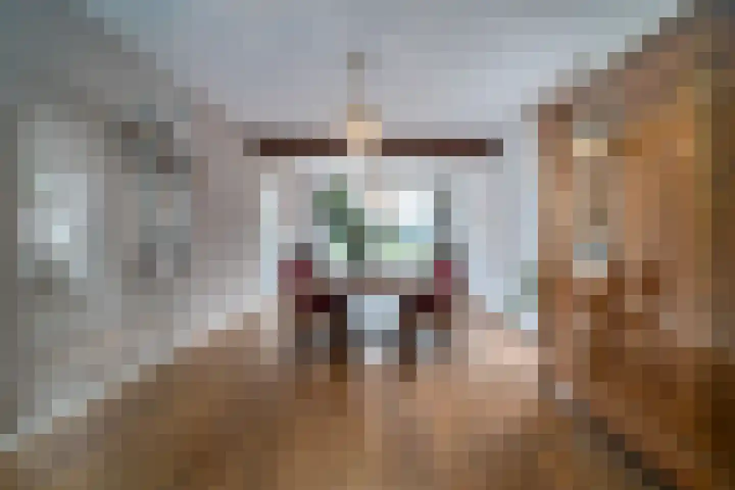 Kerkstraat 15 Elsloo thumbnail 15
