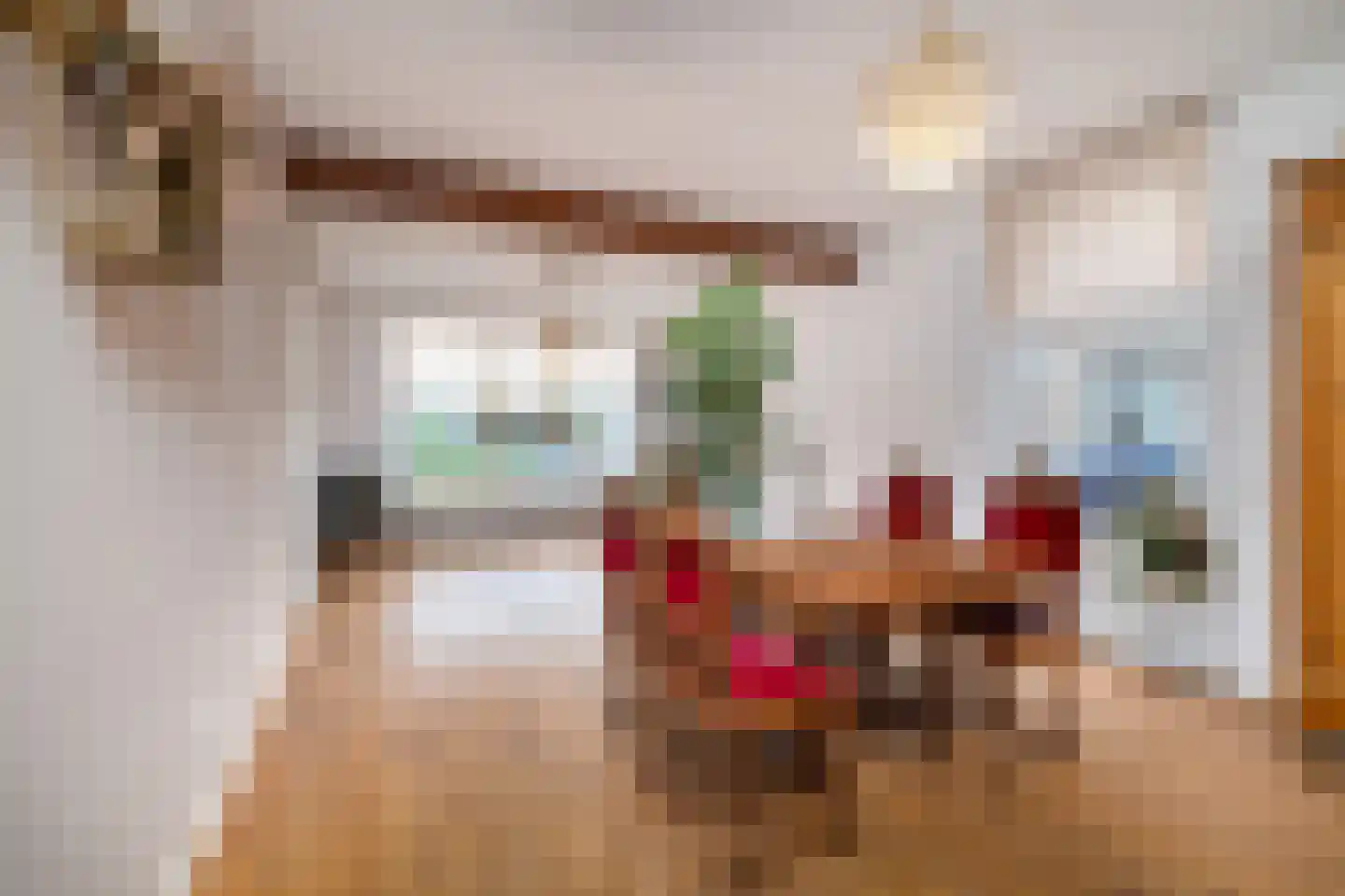 Kerkstraat 15 Elsloo thumbnail 16