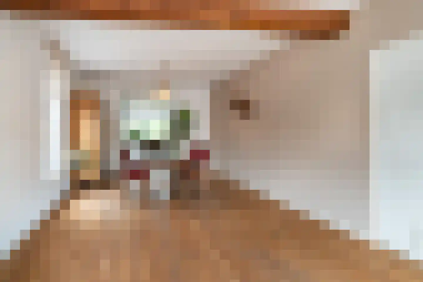 Kerkstraat 15 Elsloo thumbnail 17