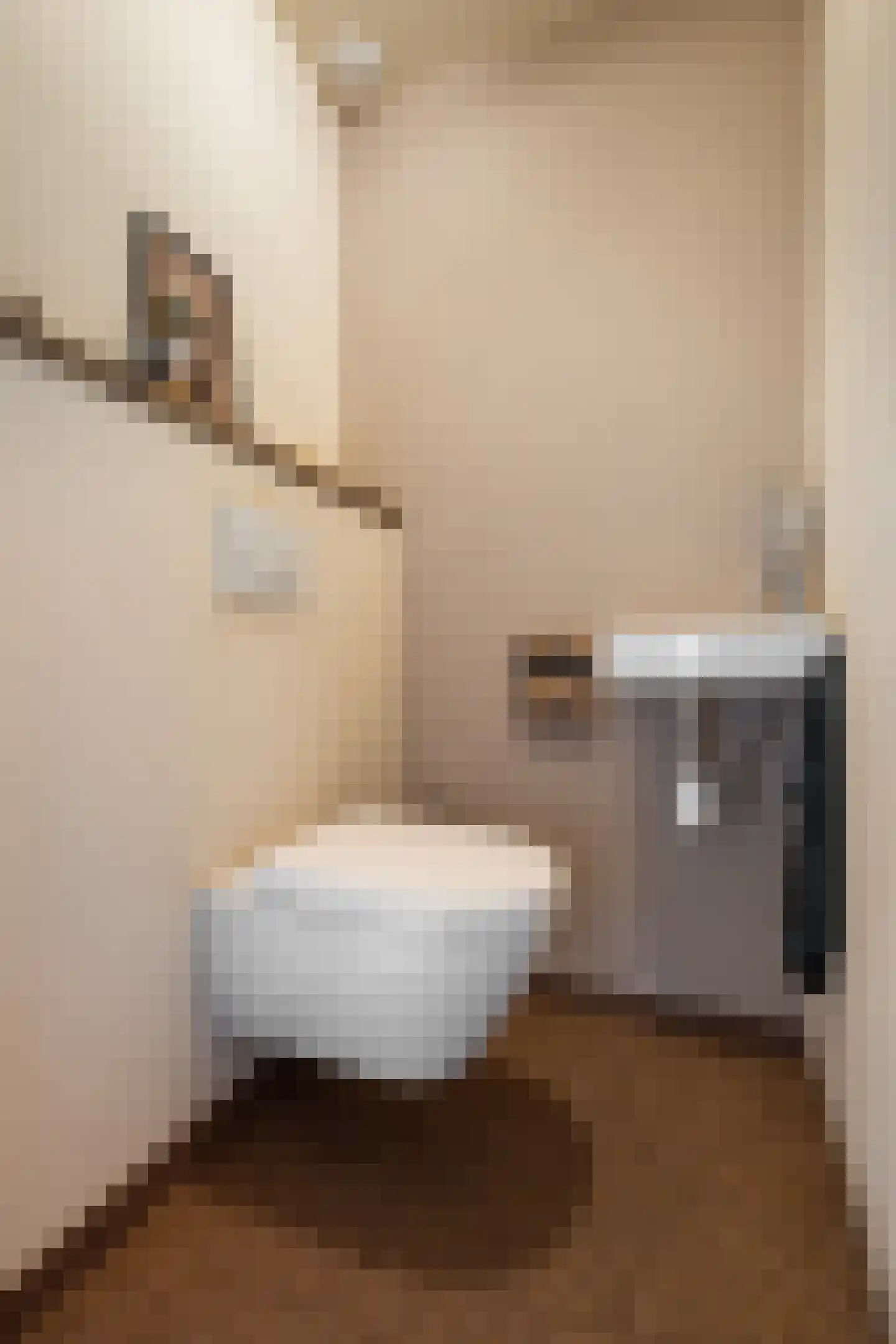 Kerkstraat 15 Elsloo thumbnail 18