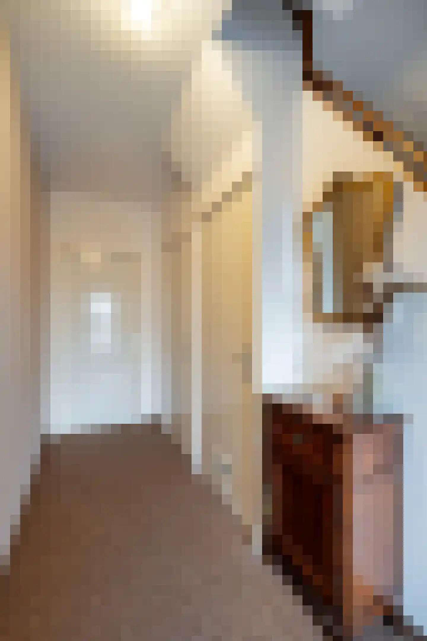 Kerkstraat 15 Elsloo thumbnail 19