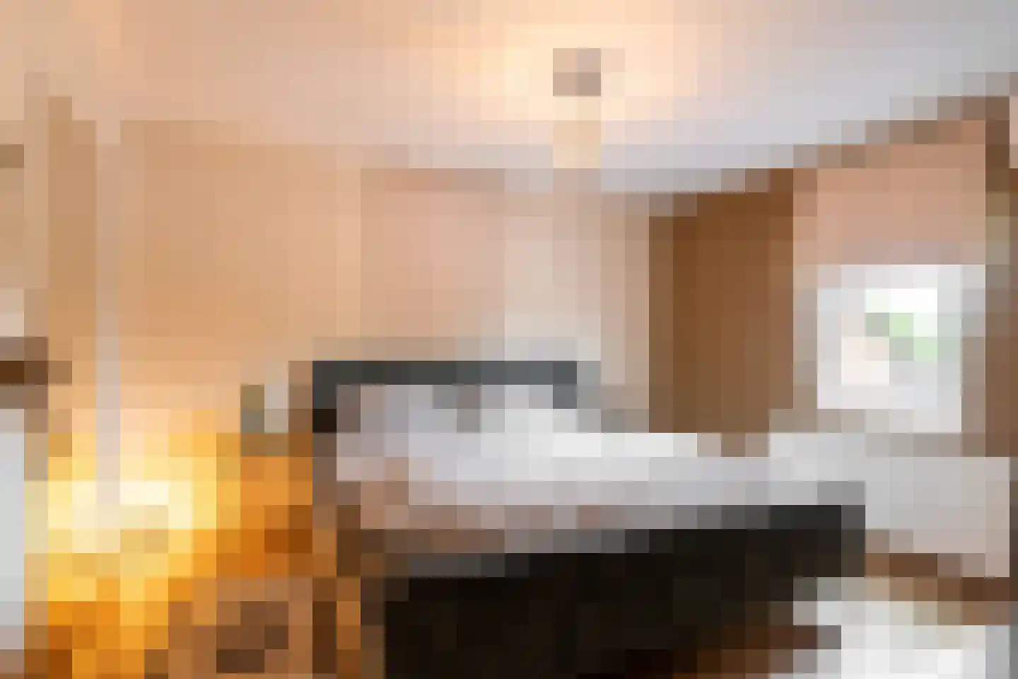 Kerkstraat 15 Elsloo thumbnail 20