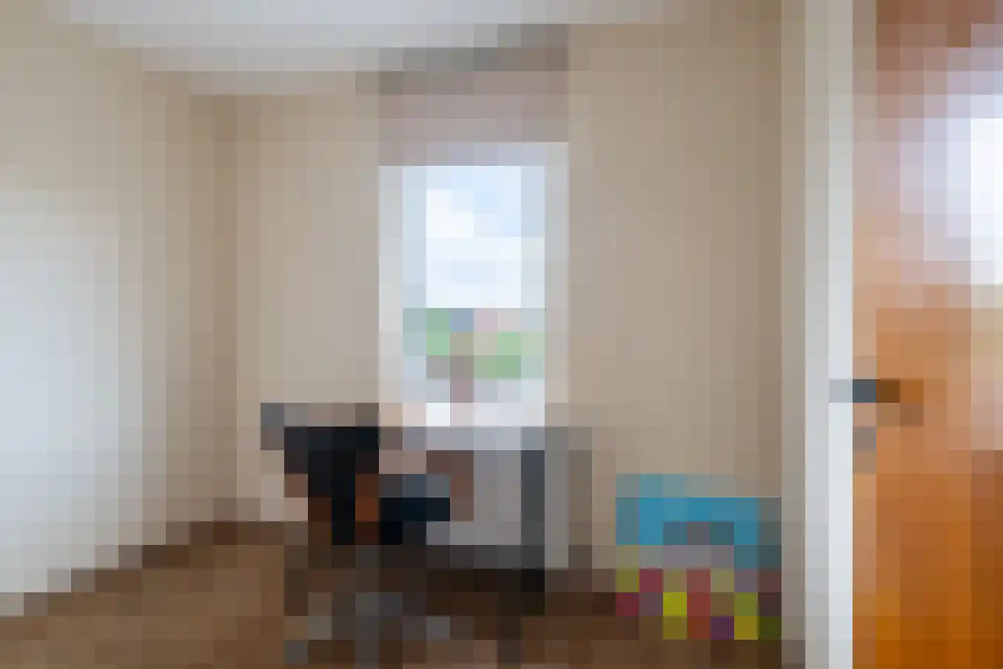 Kerkstraat 15 Elsloo thumbnail 22