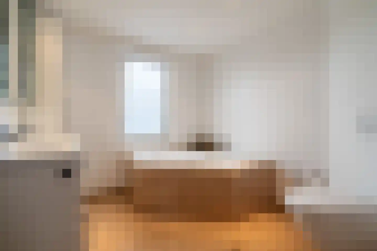 Kerkstraat 15 Elsloo thumbnail 23
