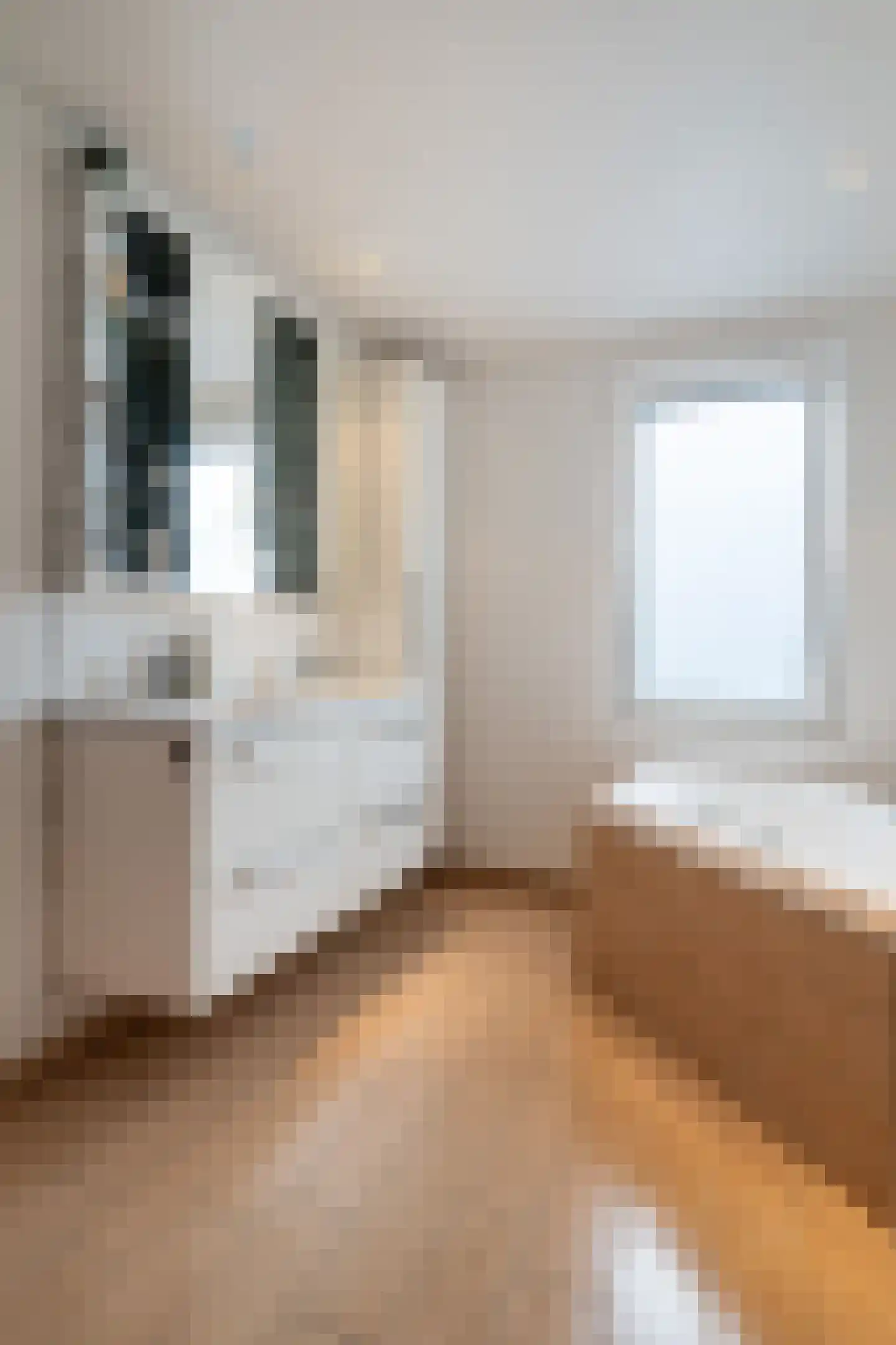 Kerkstraat 15 Elsloo thumbnail 24