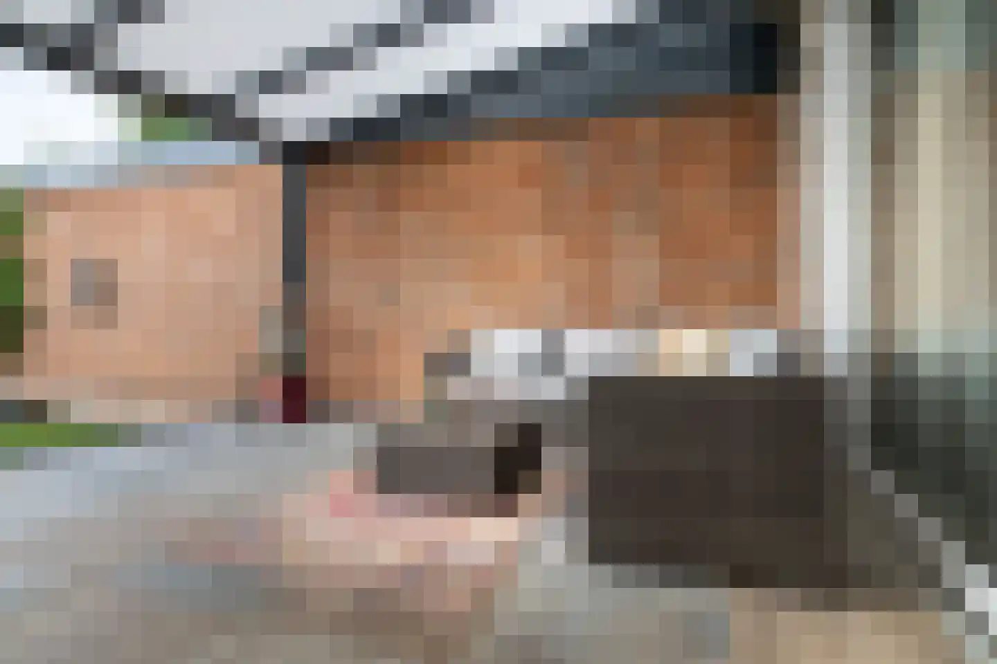 Kerkstraat 15 Elsloo thumbnail 26