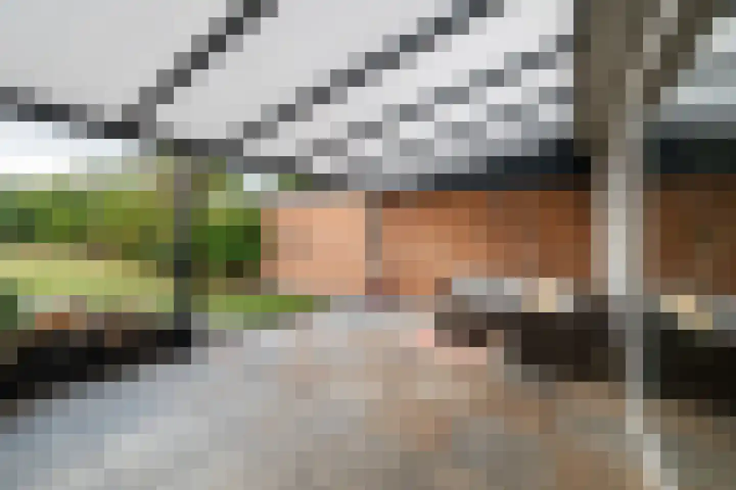 Kerkstraat 15 Elsloo thumbnail 27