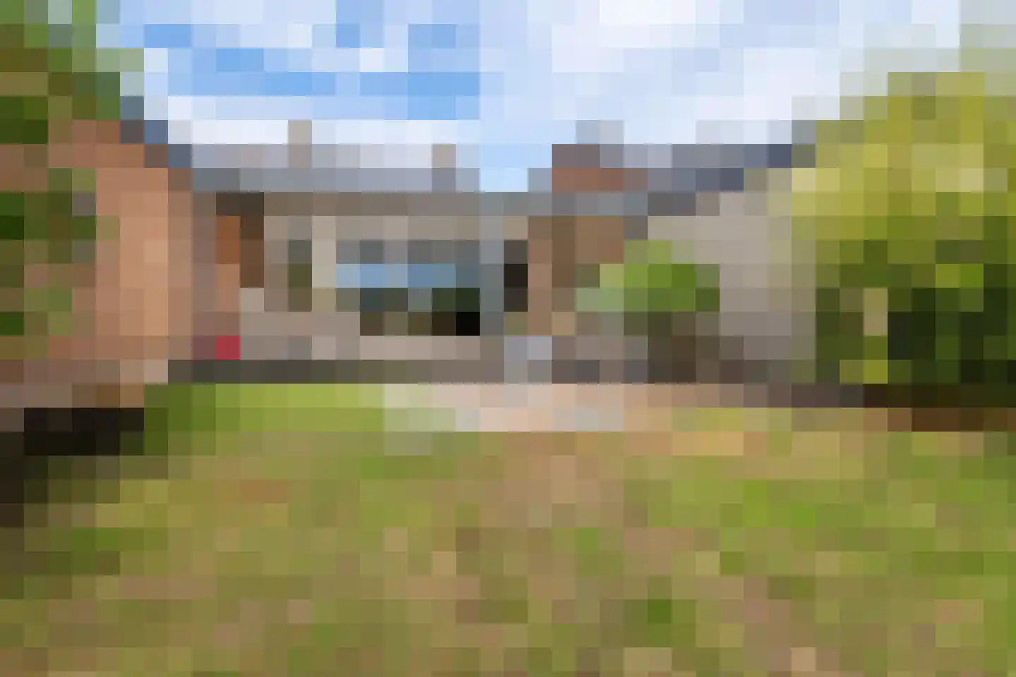 Kerkstraat 15 Elsloo thumbnail 29