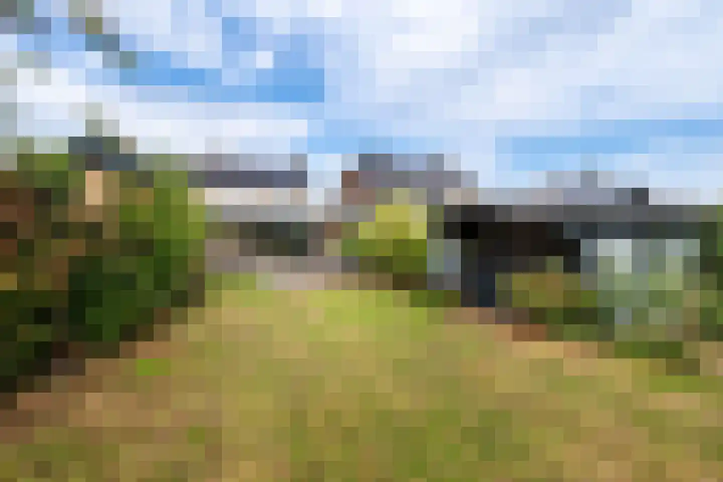 Kerkstraat 15 Elsloo thumbnail 30