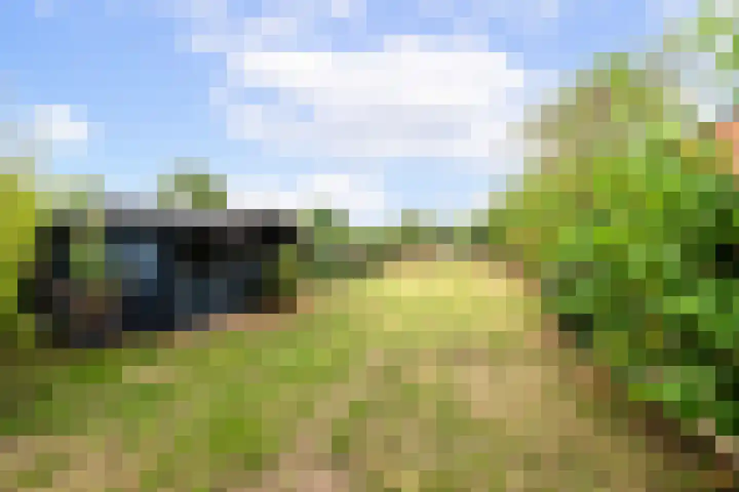 Kerkstraat 15 Elsloo thumbnail 31